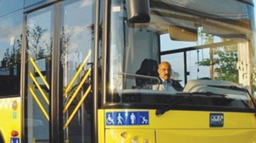 Babayiğitlere büyük destek