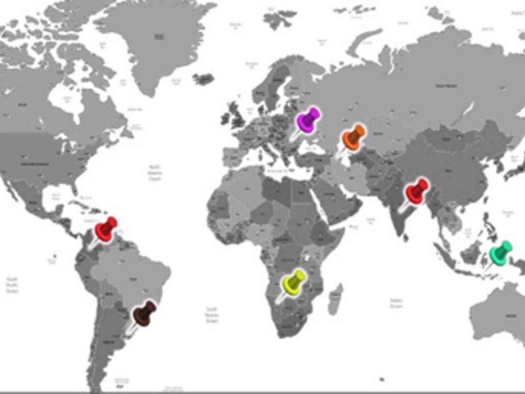 Kredi notunda bu &uuml;lkelerle aynı ligdeyiz