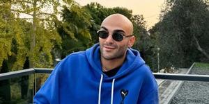 İtiraf&ccedil;ı olduğu iddia edilmişti! Sercan Yaşar'ın avukatı a&ccedil;ıkladı