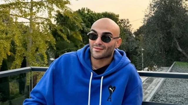 İtirafçı olduğu iddia edilmişti! Sercan Yaşar'ın avukatı açıkladı: Tahliye nedenini duyurdu