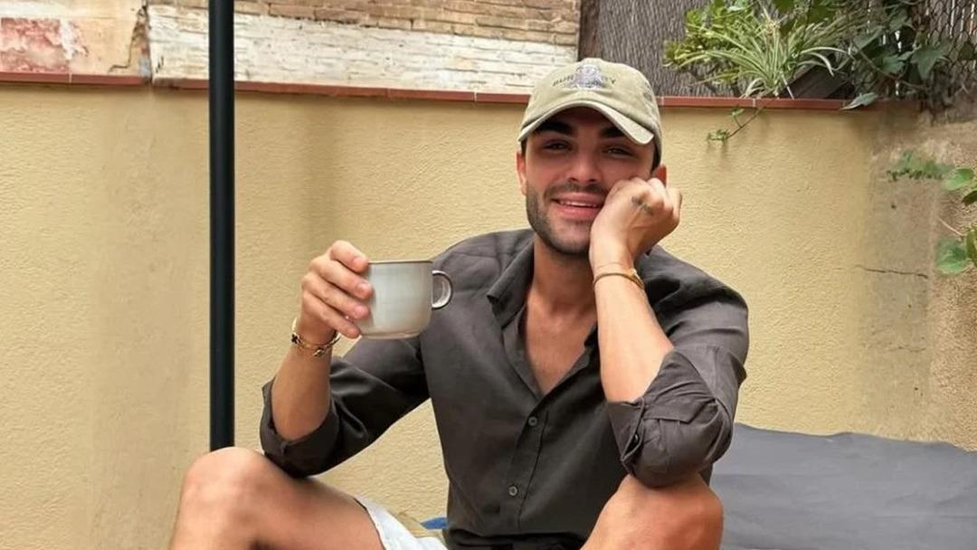 İtiraf&ccedil;ı olduğu iddia edilmişti! Sercan Yaşar ın avukatı a&ccedil;ıkladı: Tahliye nedenini duyurdu 2