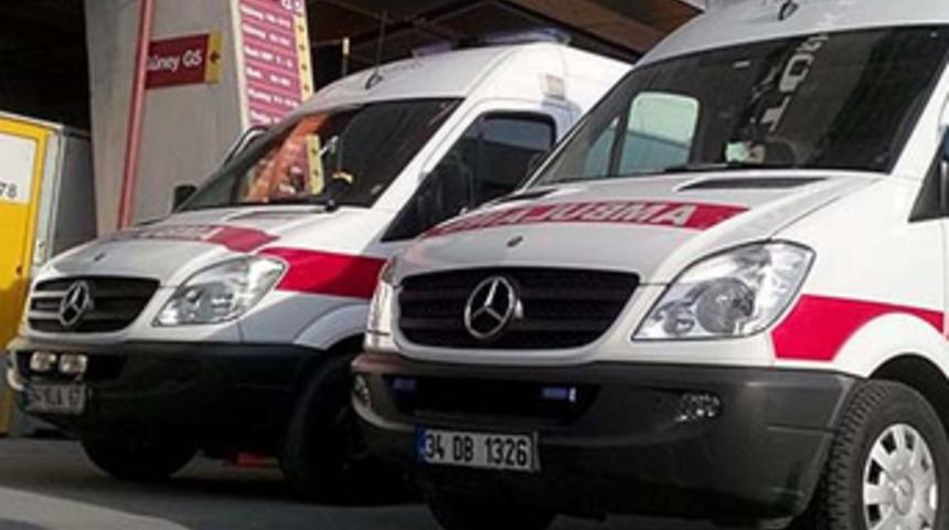 Asılsız ihbarlara ceza kapıda!