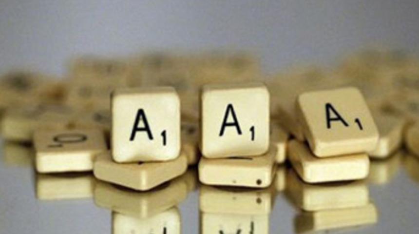 S&P'nin kararına tepki yağıyor