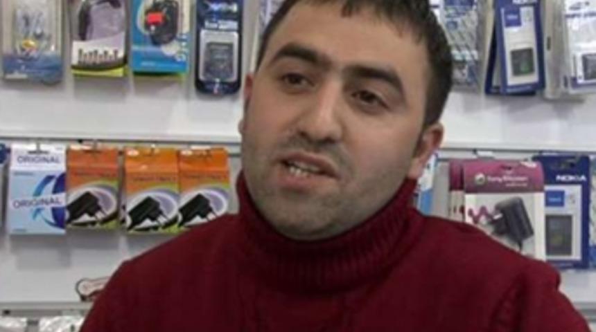 Taksit yasağına öyle bir çözüm buldu ki !