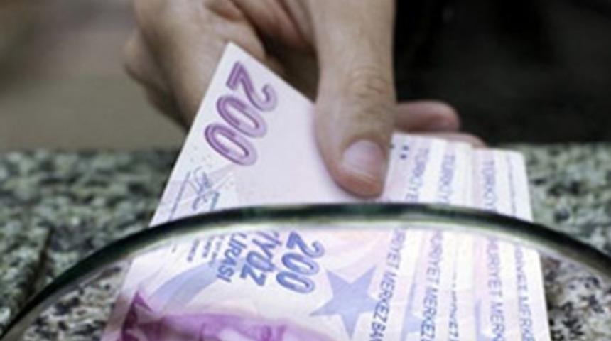 Bankanın aldığı o parayı geri alabilirsiniz
