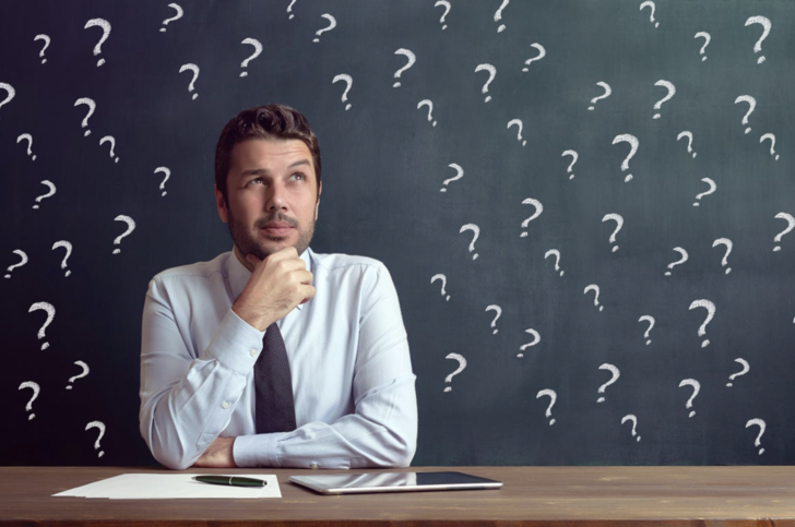 Sahip olduğun iş planı bunlardan hangisine daha &ccedil;ok benziyor?