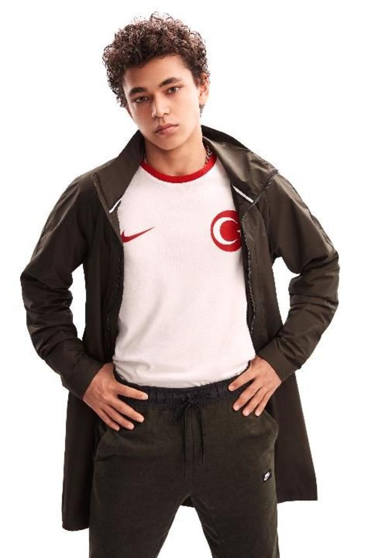 Mustafa Kapı'nın menajeri yıldız oyuncunun yeni adresini açıkladı G1