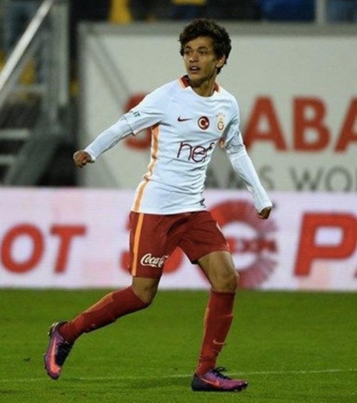 Mustafa Kapı'nın menajeri yıldız oyuncunun yeni adresini açıkladı G3