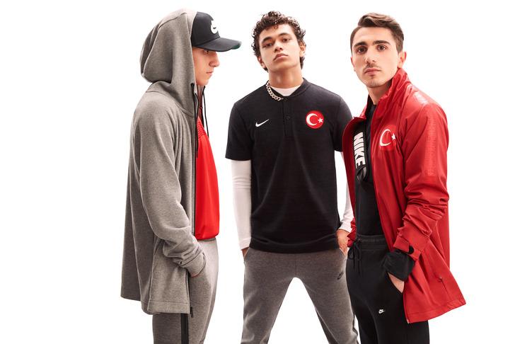 Mustafa Kapı'nın menajeri yıldız oyuncunun yeni adresini açıkladı G4