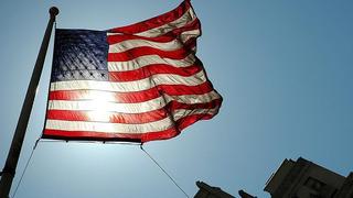 Son dakika: ABD'den Tayland ve Kambo&ccedil;ya a&ccedil;ıklaması