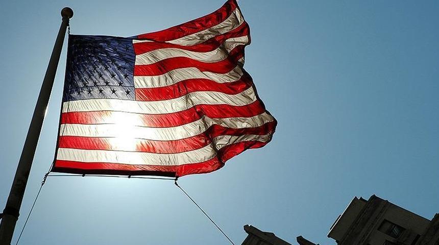 ABD'den Tayland ve Kambo&ccedil;ya a&ccedil;ıklaması