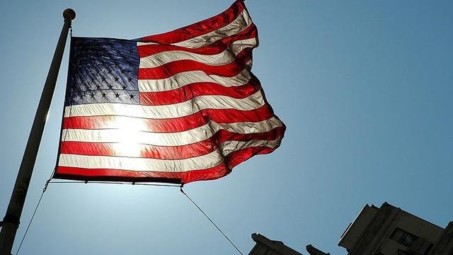 ABD'den Tayland ve Kamboçya açıklaması