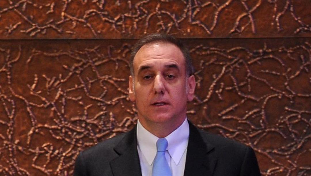 "Futbolda şike kumpası" soruşturması! Lütfi Arıboğan dan Mehmet Baransu açıklaması 1