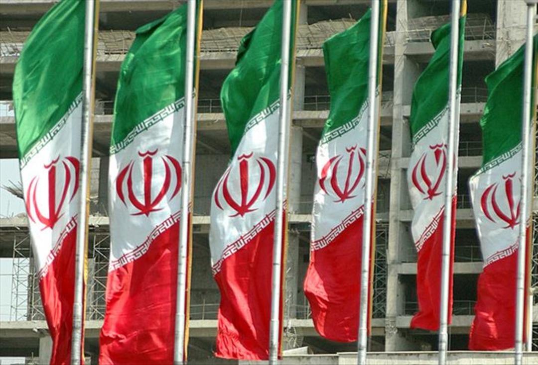 İran Cumhurbaşkanı Pezeşkiyan: "ABD, İsrail ve Avrupa ile topyekun savaş halindeyiz" 2