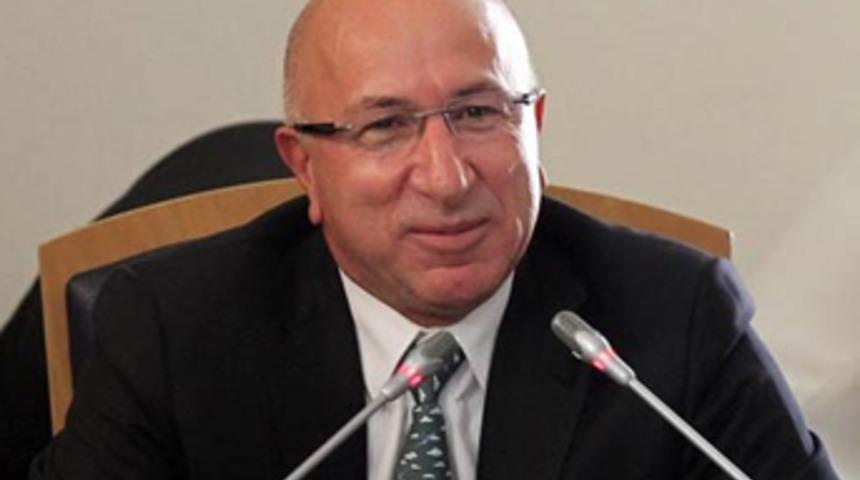 Ciner çok büyük bir şirketini sattı