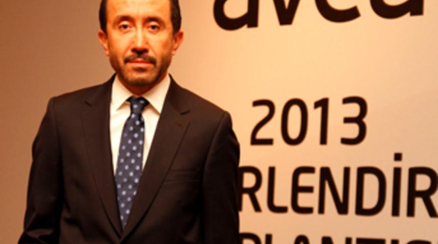 Avea, gelirini yüzde 10 artırdı