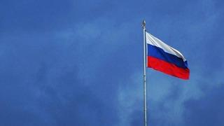 Rusya adım adım ilerliyor! Ukrayna'da iki yer daha ele geçirildi