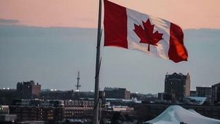 Kanada'dan Ukrayna'ya  2,5 milyar dolarlık yardım