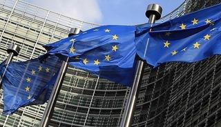 AB'den İsrail'in Somaliland kararına tepki