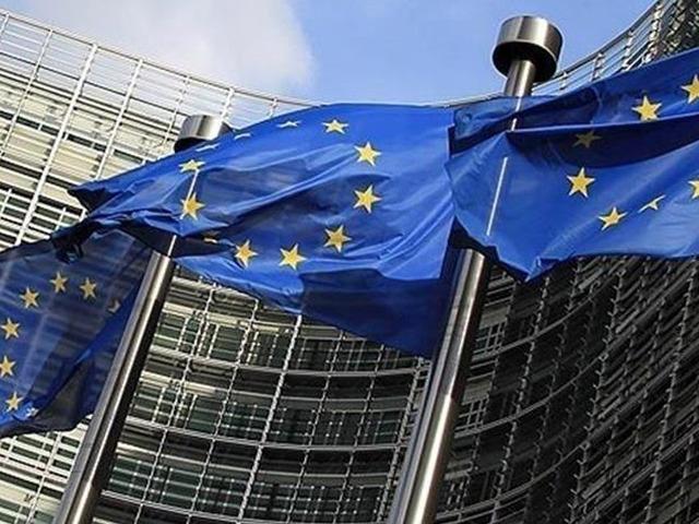 AB'den İsrail'in Somaliland kararına tepki