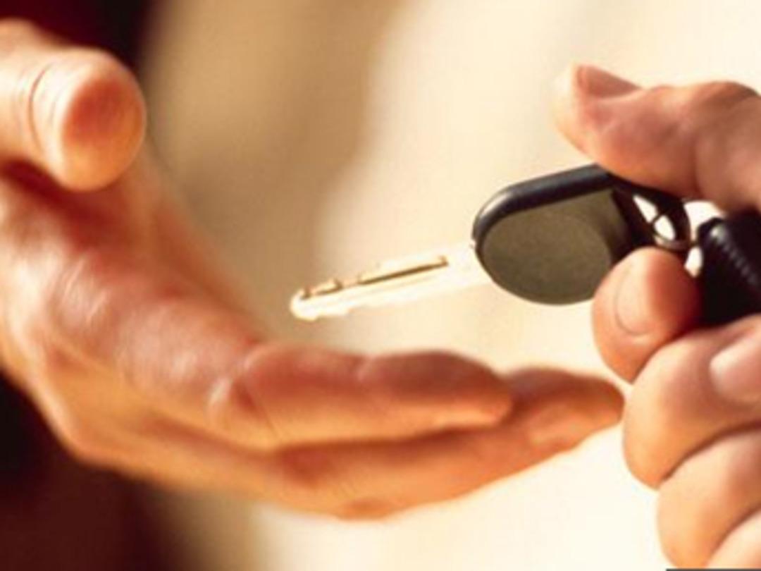 40 bin TL'nin altındaki otomobiller