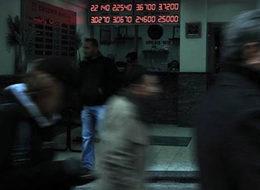 Burada dolar 2 TL