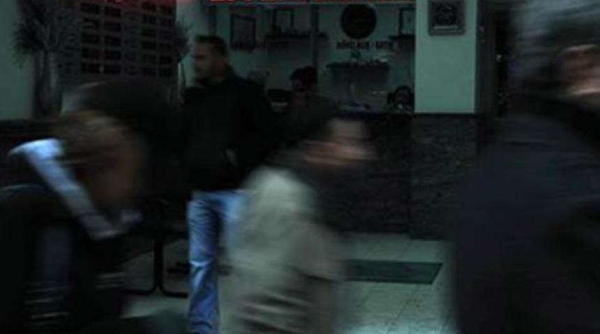 Burada dolar 2 TL