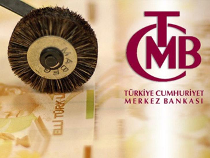 Faizde değişiklik olacak mı?