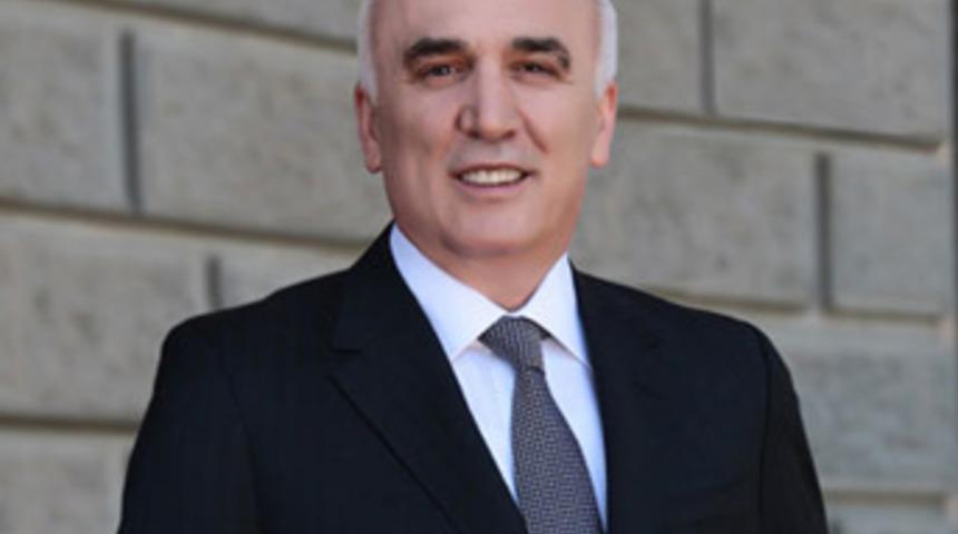 Bankalar için yeni düzenleme sinyali!