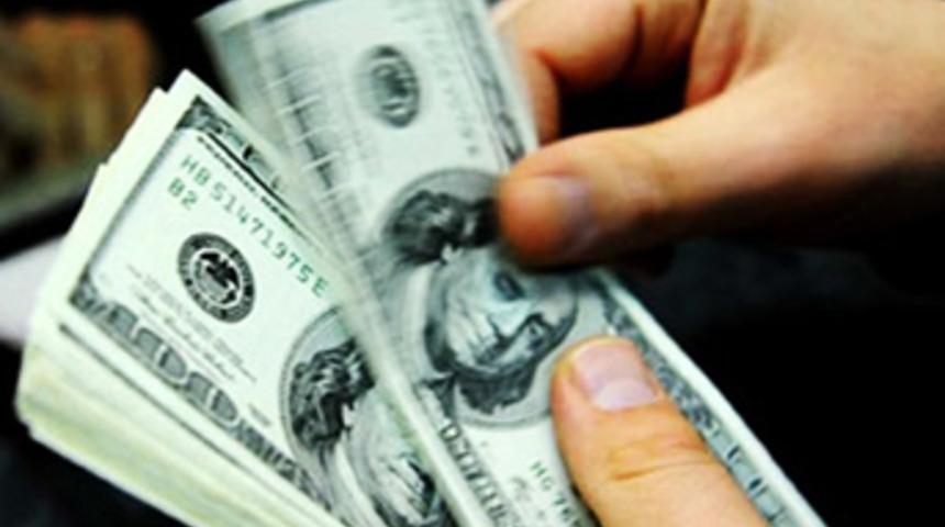 Dolar için kafalar karışık