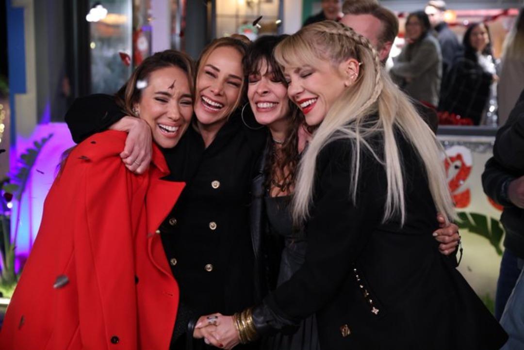 Ben Leman bitti mi, final mi yaptı? Seyirci isyan etti 2