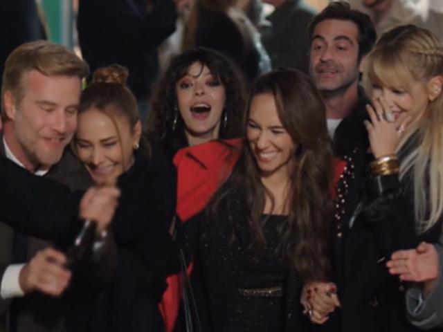 Ben Leman bitti mi, final mi yaptı? Seyirci isyan etti