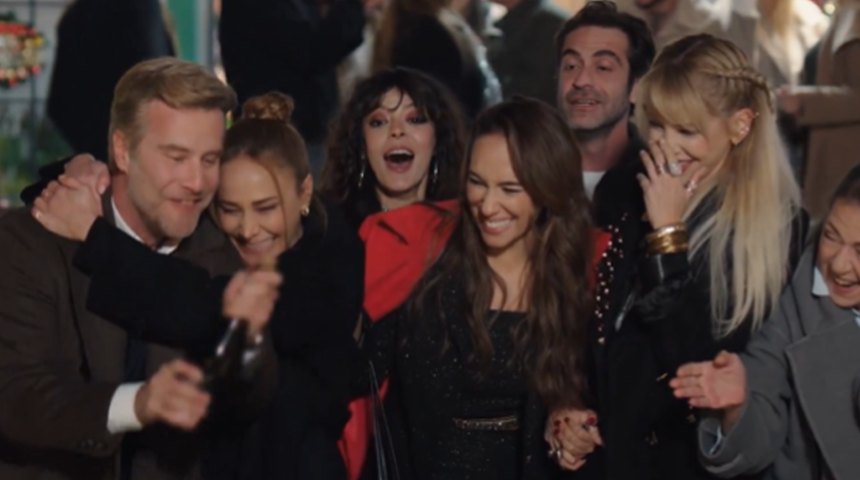 Ben Leman bitti mi, final mi yaptı? Seyirci isyan etti