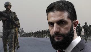  G&ouml;zler Suriye'de! 'Ya savaş ya &ccedil;ekil' mesajı verilecek: T&uuml;rkiye detayı