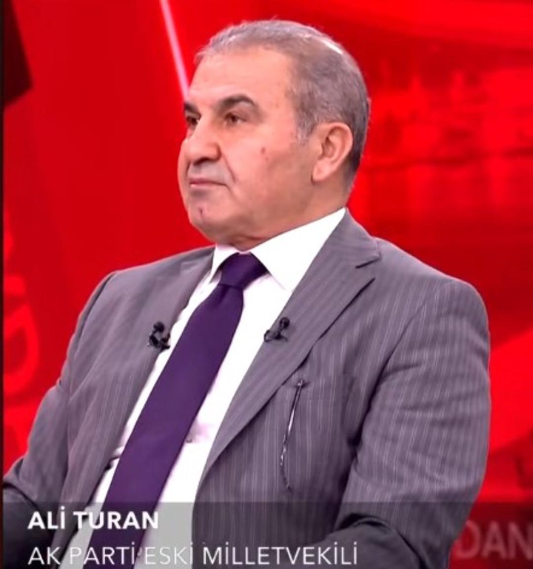  Asgari &uuml;cretle ilgili s&ouml;ylediğimiz rakam &ccedil;ıktı  Emekli zammı i&ccedil;in net konuştu 2