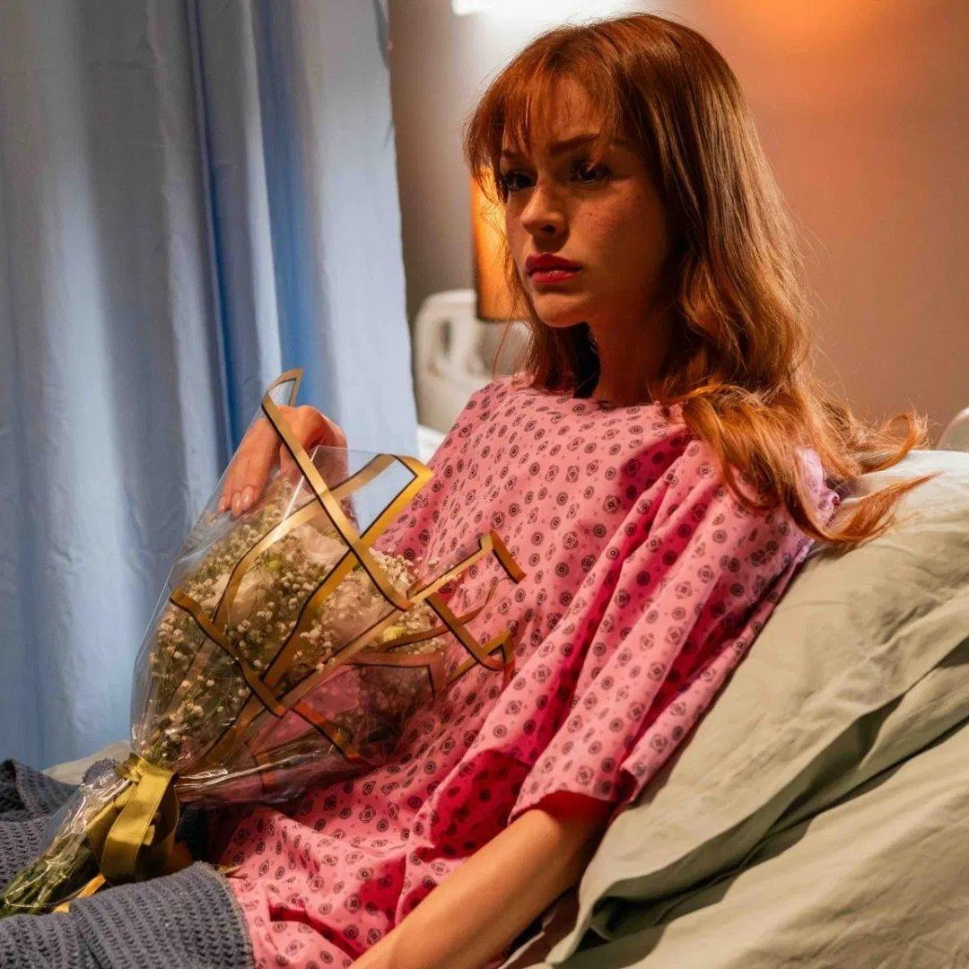 Jasmine 3. b&ouml;l&uuml;m nasıl izlenir? Asena Keskinci nin iddialı sahneleri... 1