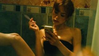 3. b&ouml;l&uuml;m de yayınlandı! İ&ccedil; &ccedil;amaşırlı halleri g&uuml;ndem oldu