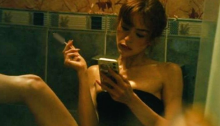 3. b&ouml;l&uuml;m de yayınlandı! İ&ccedil; &ccedil;amaşırlı halleri g&uuml;ndem oldu