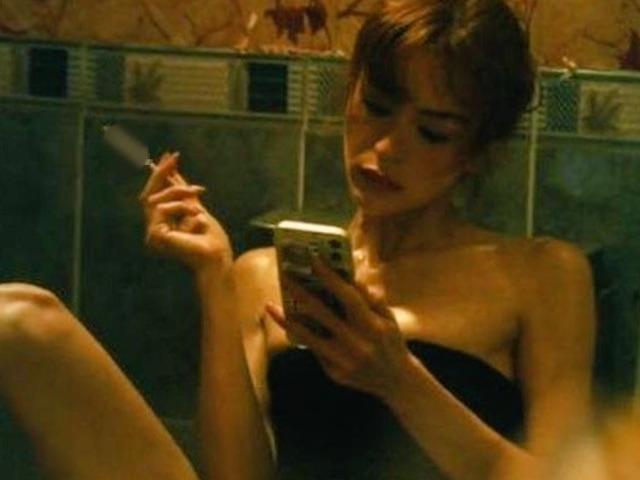 Jasmine 3. b&ouml;l&uuml;m nasıl izlenir? Asena Keskinci'nin iddialı sahneleri...