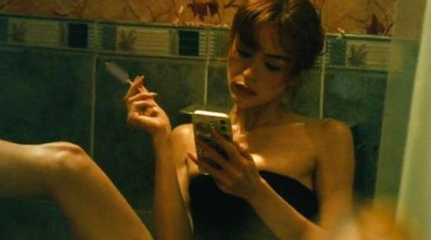 Jasmine 3. b&ouml;l&uuml;m nasıl izlenir? Asena Keskinci'nin iddialı sahneleri...