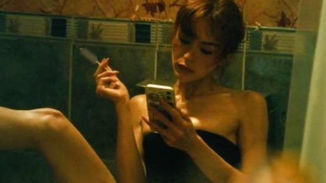 Jasmine 3. bölüm nereden izlenir? Asena Keskinci'nin iddialı sahneleri...