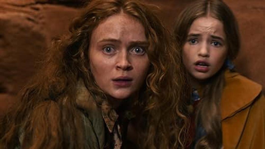 Stranger Things final b&ouml;l&uuml;m&uuml; ne zaman yayınlanacak? 2