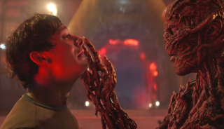 Final b&ouml;l&uuml;m&uuml; ne zaman yayınlanacak?