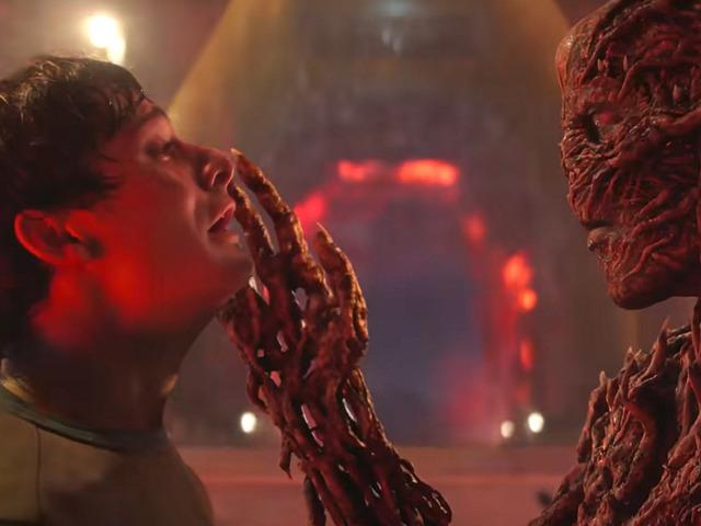 Final b&ouml;l&uuml;m&uuml; ne zaman yayınlanacak?