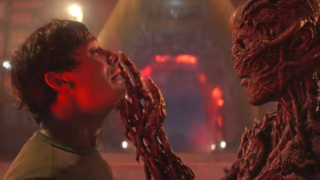 Stranger Things finali ne zaman yayınlanacak? Kaç saat sürecek?