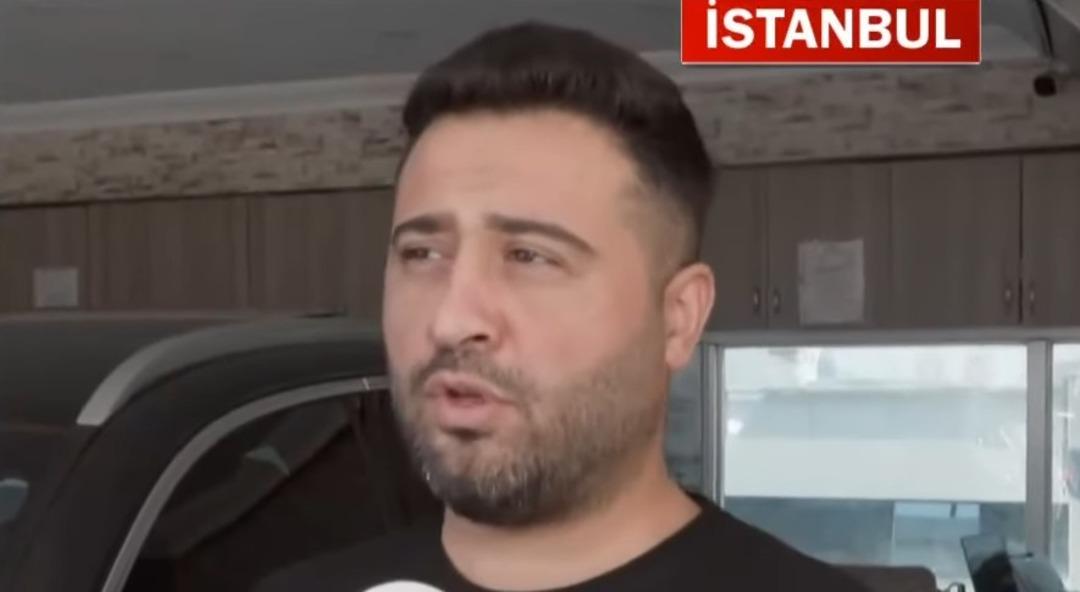  Telefonlarımız &ccedil;almıyor  2. el ara&ccedil;ta har&ccedil;sız son g&uuml;nler 4