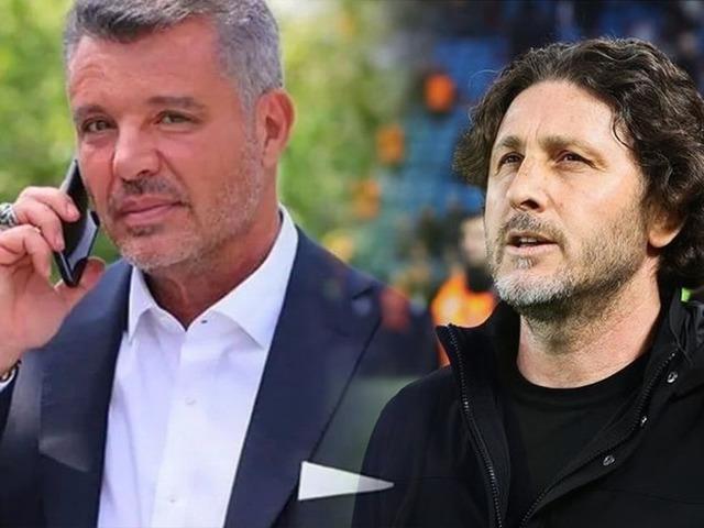 Ara transferde bomba! Trabzonspor Fenerbah&ccedil;e'den alıyor