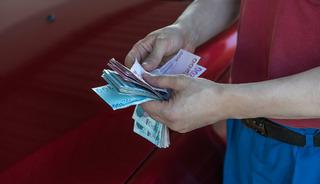 'Telefonlarımız &ccedil;almıyor' 2. el ara&ccedil;ta har&ccedil;sız son g&uuml;nler