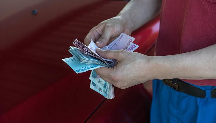 'Telefonlarımız &ccedil;almıyor' 2. el ara&ccedil;ta har&ccedil;sız son g&uuml;nler