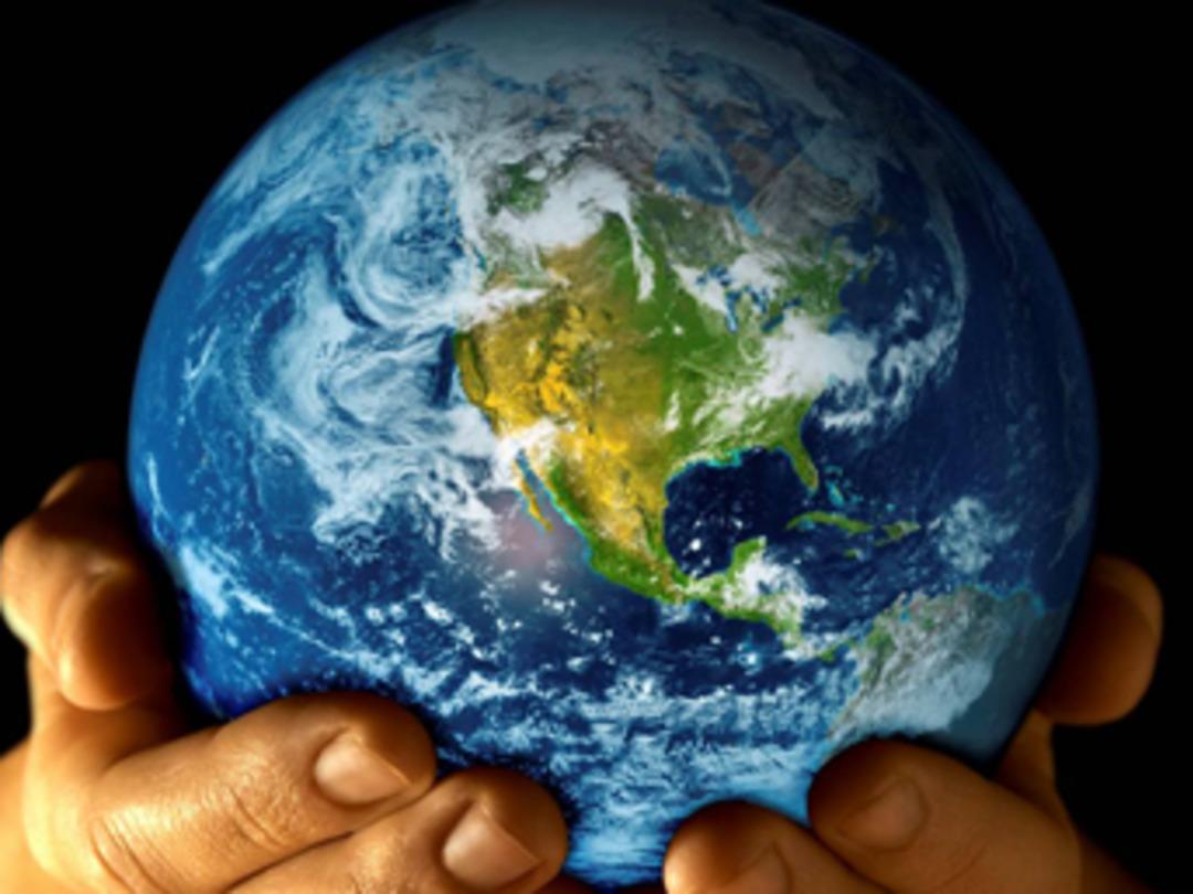 Bu &uuml;lkelerde iş yapmak zor